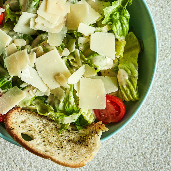 Insalata Cesare